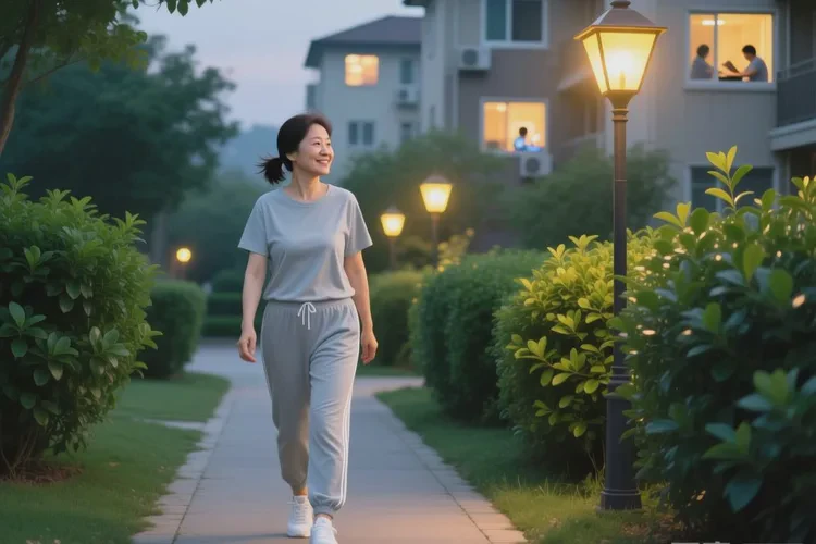 36岁晚餐血糖12点4是怎么回事(图2)