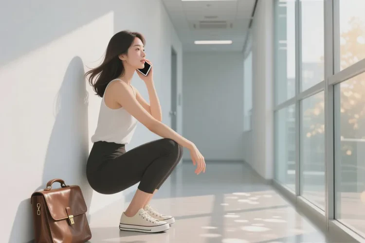 35歲下午血糖10.3是怎么回事(圖2)