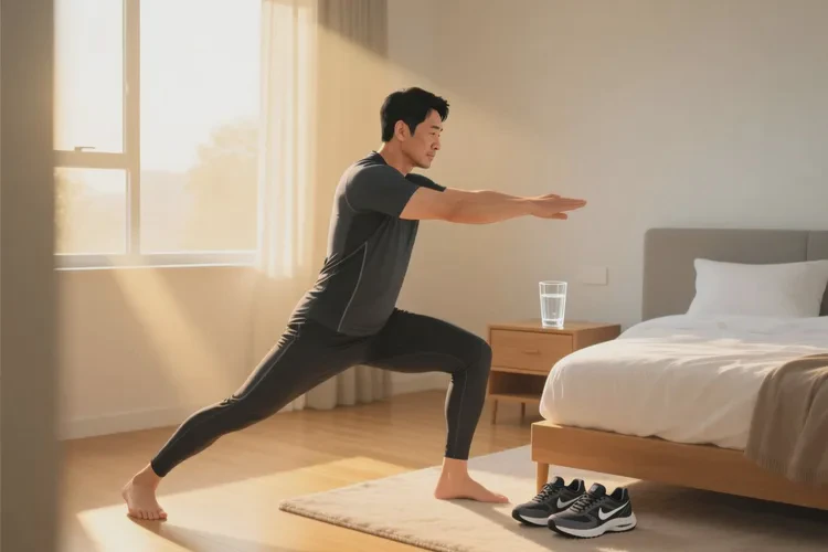 35岁晚上血糖13点3是怎么回事(图3)