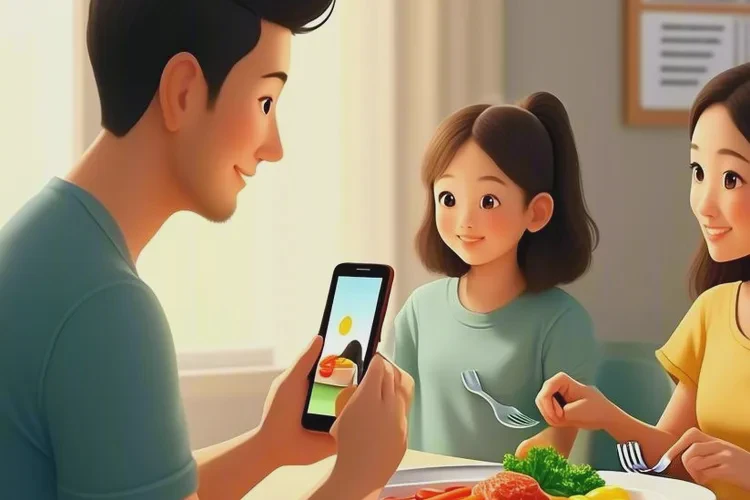 42岁中午血糖12点0是怎么回事(图4)