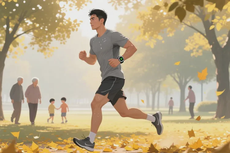 36岁空腹血糖10.5是怎么回事(图3)