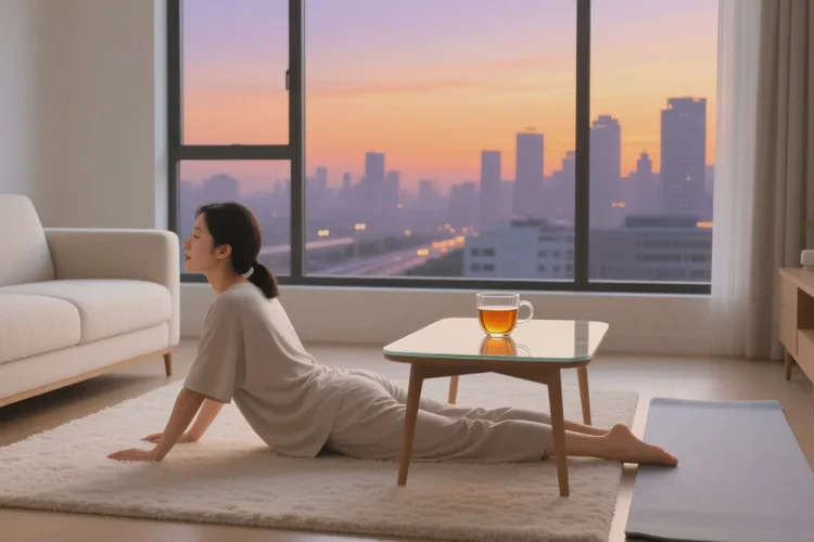 36歲晚餐血糖16點7是怎么回事(圖2)