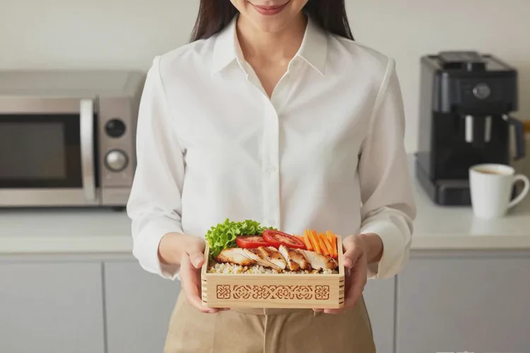 35岁中午血糖11点1是怎么回事(图2)