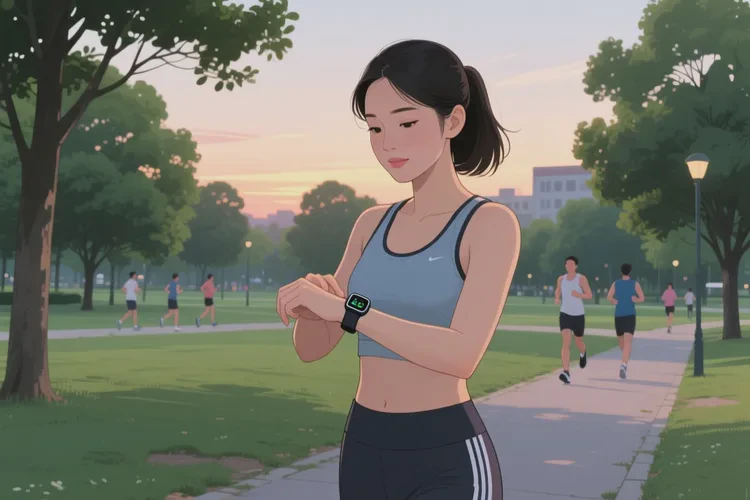 35岁睡前血糖6.3是怎么回事(图2)