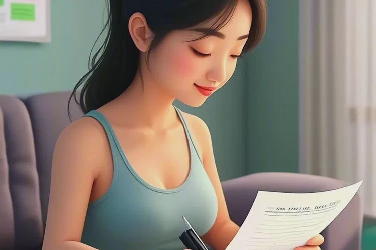 42岁中午血糖17.2是怎么回事(图2)