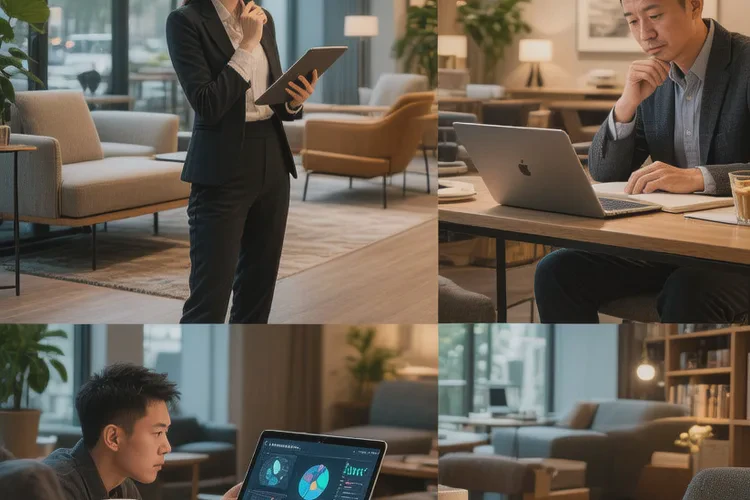 42岁睡前血糖3点2是怎么回事(图4)