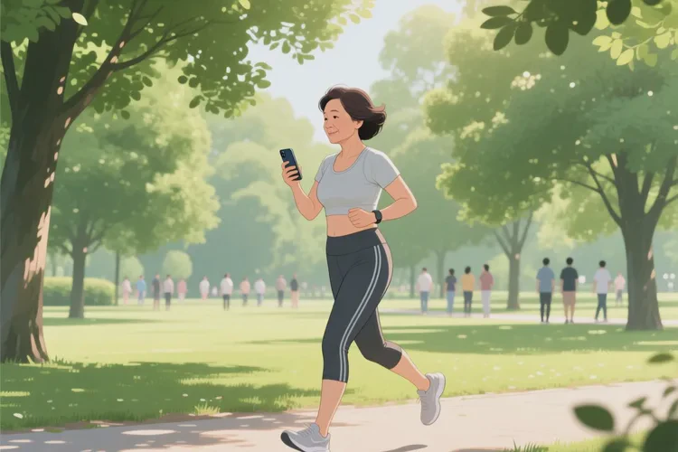 36歲晚餐血糖18點6是怎么回事(圖2)