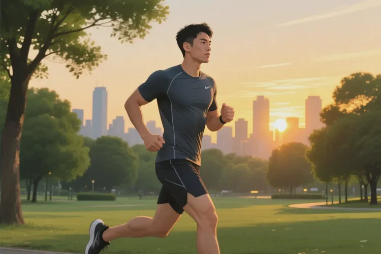 35岁下午血糖20.6是怎么回事(图4)