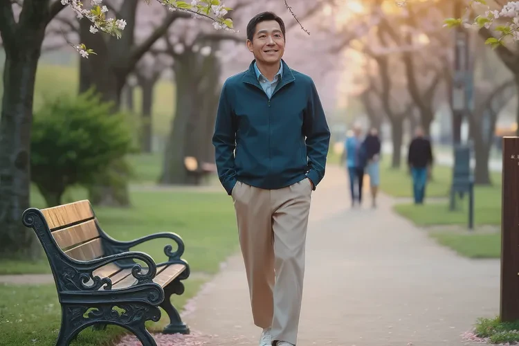 43歲晚餐血糖12.6是怎么回事(圖2)