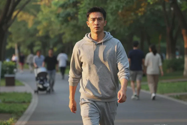 36岁餐后血糖19.9是怎么回事(图4)