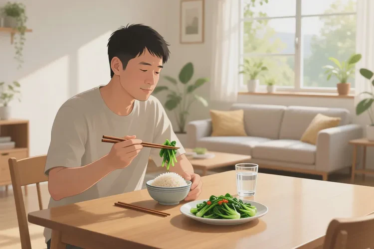 36岁餐后血糖15.0是怎么回事(图1)