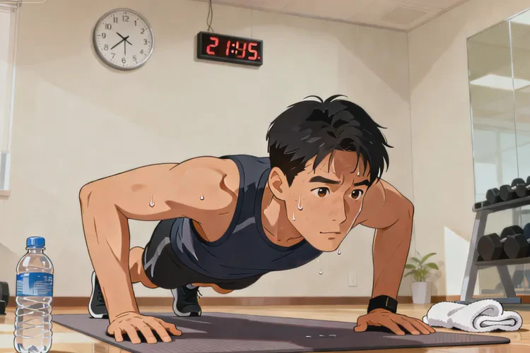 35歲睡前血糖10點(diǎn)9是怎么回事(圖2)