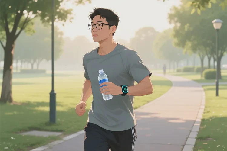 36岁餐后血糖27.0是怎么回事(图3)