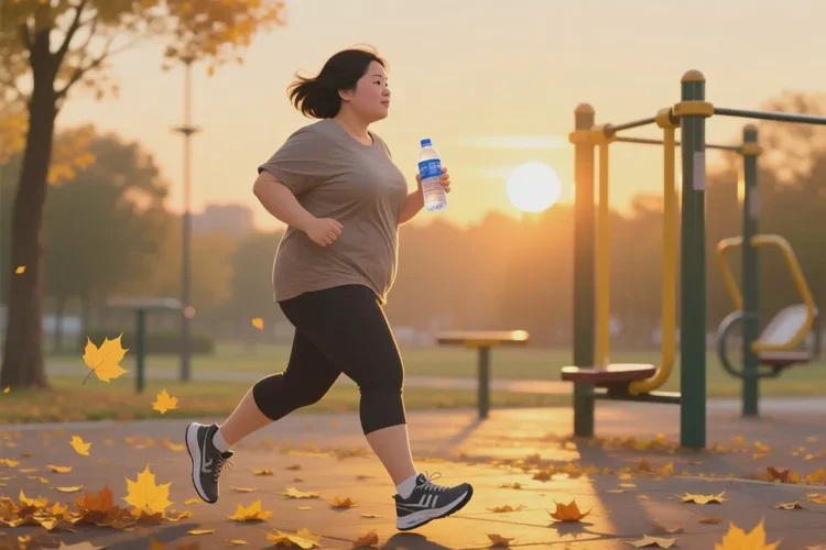 35岁睡前血糖25.2是怎么回事(图4)