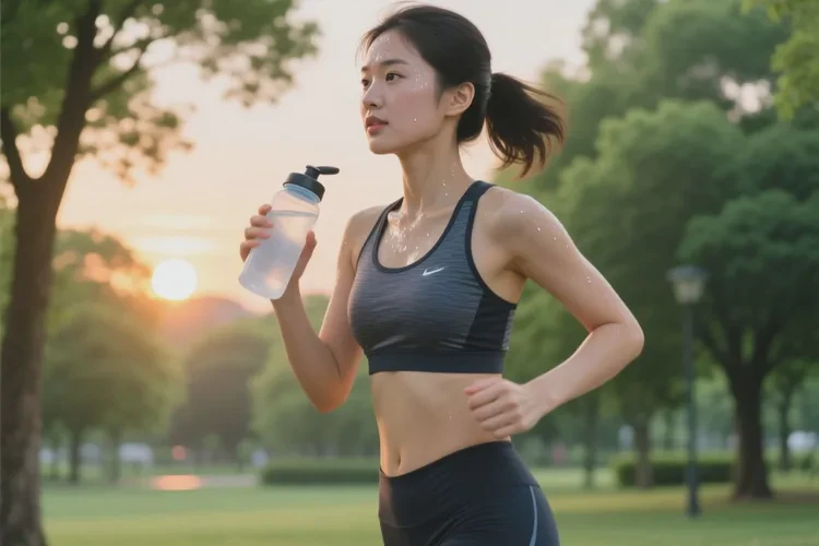 35歲下午血糖10.0是怎么回事(圖2)