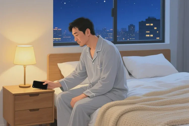 35歲下午血糖5.6是怎么回事(圖4)