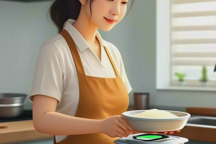 42岁下午血糖8点6是怎么回事(图2)