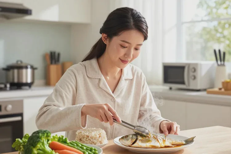 35岁睡前血糖6.9是怎么回事(图2)