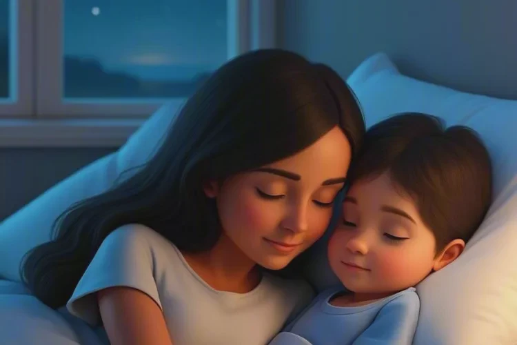 43岁餐后血糖15.1是怎么回事(图4)