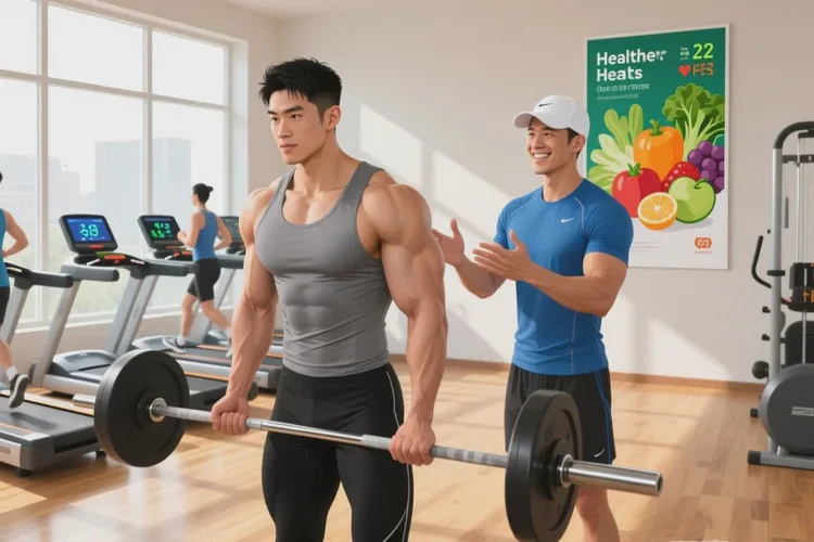 36歲餐后血糖29.6是怎么回事(圖3)