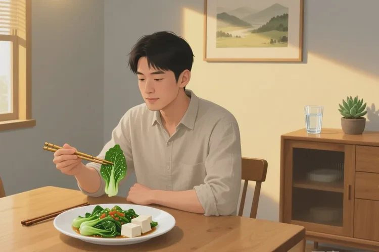 36岁餐后血糖16.0是怎么回事(图4)