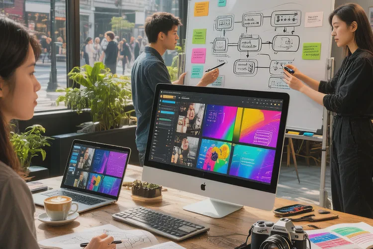 42岁睡前血糖8点5是怎么回事(图1)