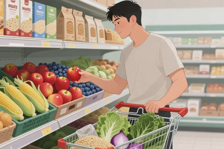 36岁早餐血糖27.5是怎么回事(图4)