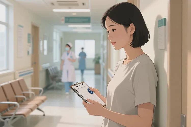 35歲下午血糖10.0是怎么回事(圖4)