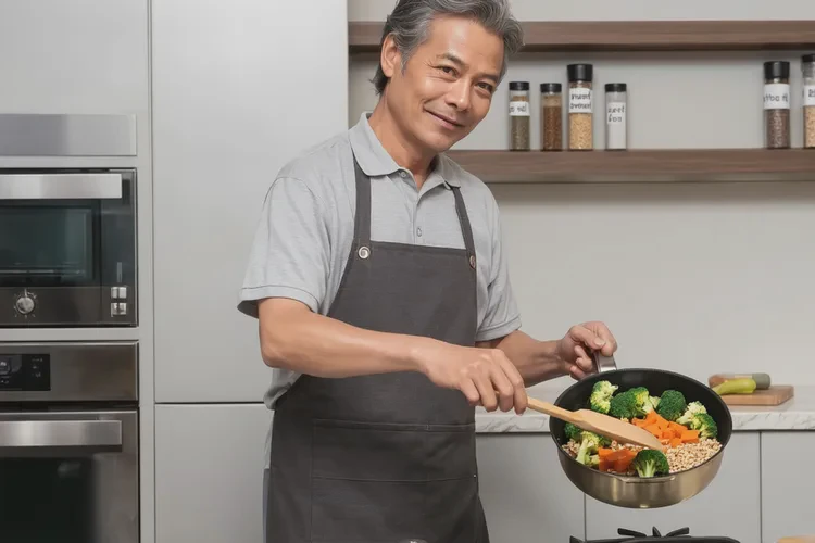 43歲中午血糖6點(diǎn)3是怎么回事(圖4)