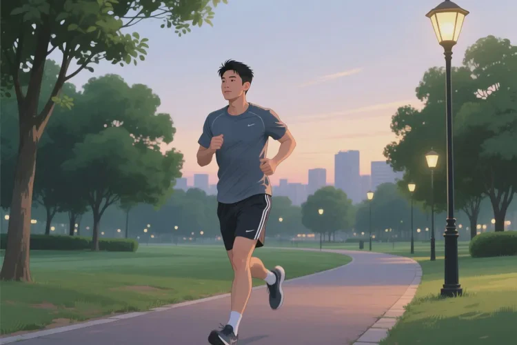 36岁餐后血糖13.3是怎么回事(图3)