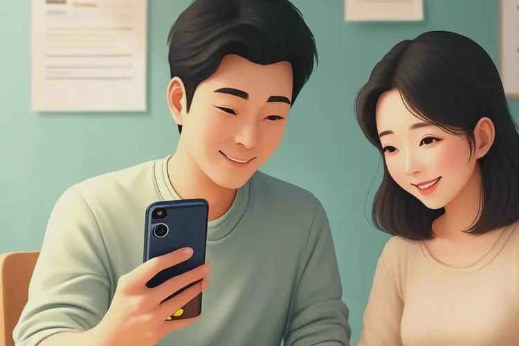 42岁下午血糖3点3是怎么回事(图4)