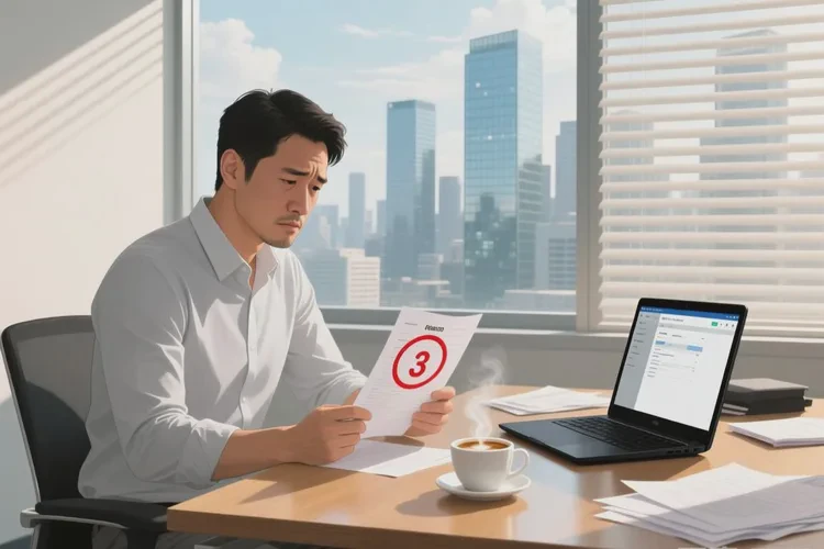 36歲空腹血糖9點(diǎn)3是怎么回事(圖1)