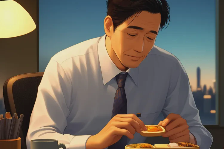 43歲早上血糖5點(diǎn)1是怎么回事(圖3)