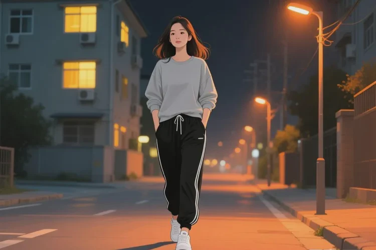 36岁晚餐血糖15.8是怎么回事(图2)