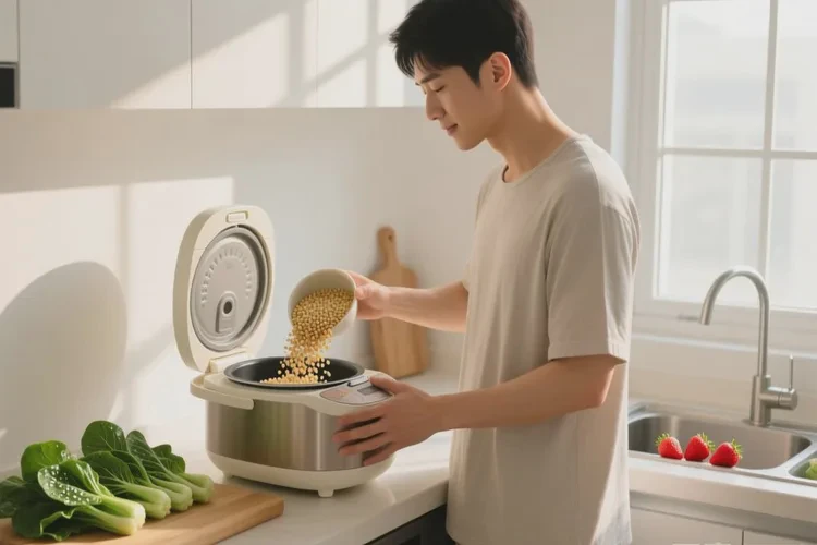 36岁餐后血糖28.1是怎么回事(图3)