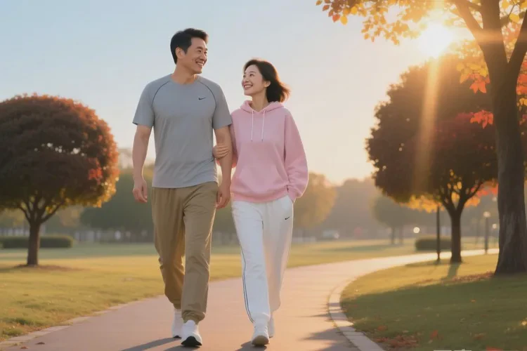 35歲睡前血糖7.5是怎么回事(圖3)