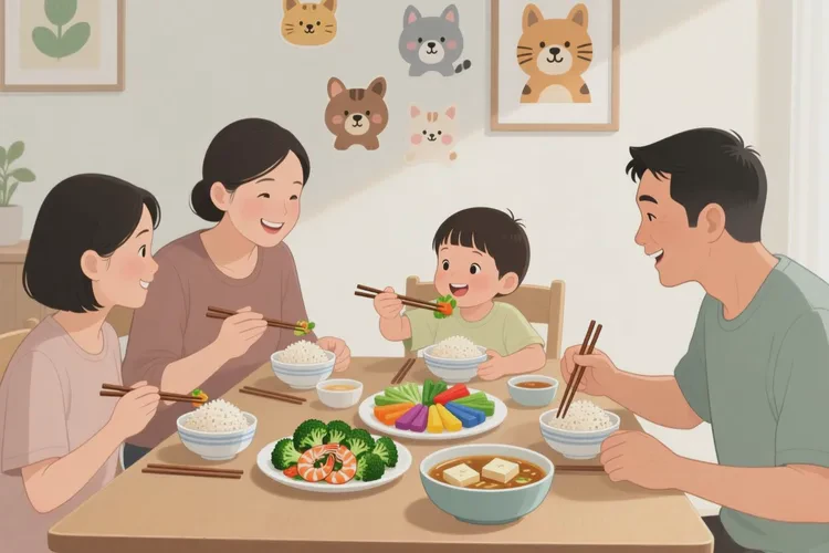 35岁下午血糖19.9是怎么回事(图4)