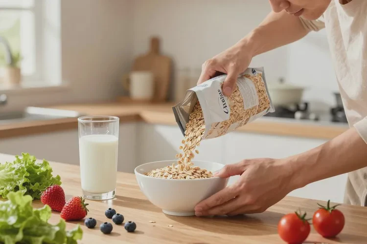 36岁空腹血糖13点4是怎么回事(图2)