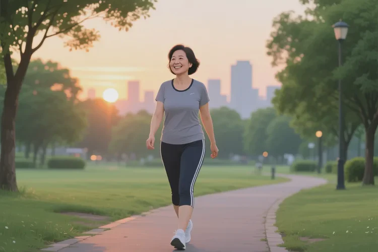 35岁睡前血糖5.2是怎么回事(图2)