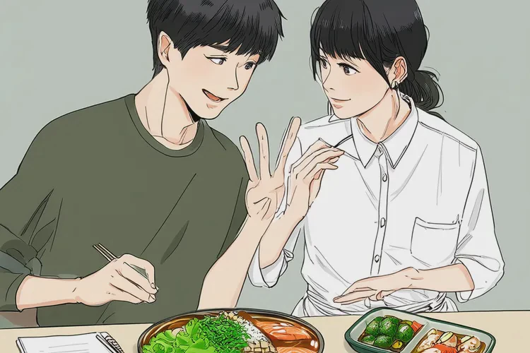 43歲早上血糖24.4是怎么回事(圖3)