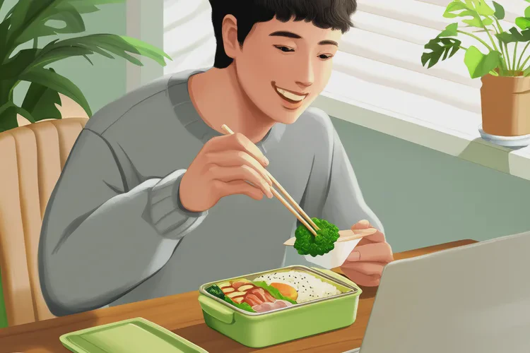 42岁晚上血糖6点4是怎么回事(图4)