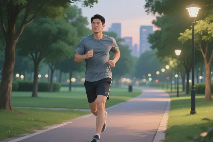 36歲餐后血糖15.2是怎么回事(圖3)