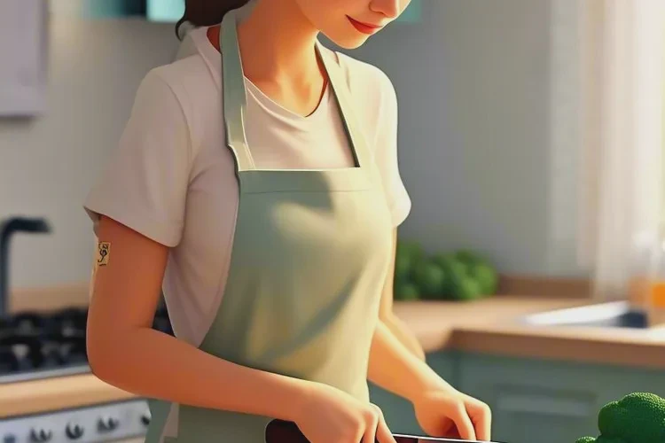 43岁晚餐血糖24.3是怎么回事(图3)