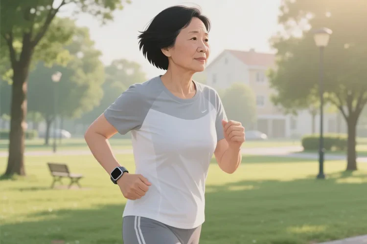 36岁餐后血糖21.9是怎么回事(图2)