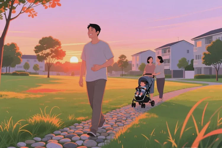 35岁下午血糖14.0是怎么回事(图4)