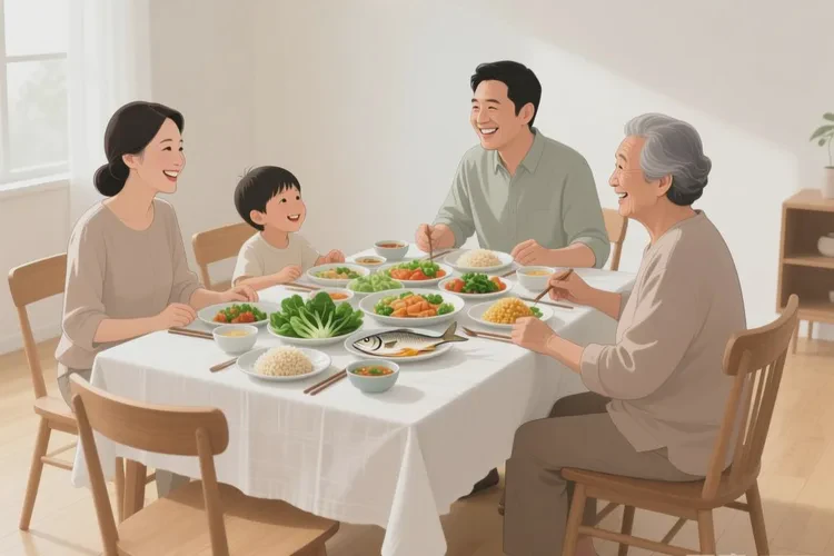 36岁早餐血糖4.0是怎么回事(图4)