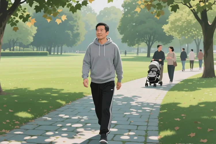 36岁餐后血糖19点1是怎么回事(图3)