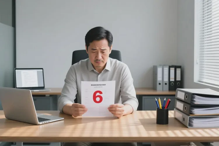 36岁餐后血糖18.2是怎么回事(图1)