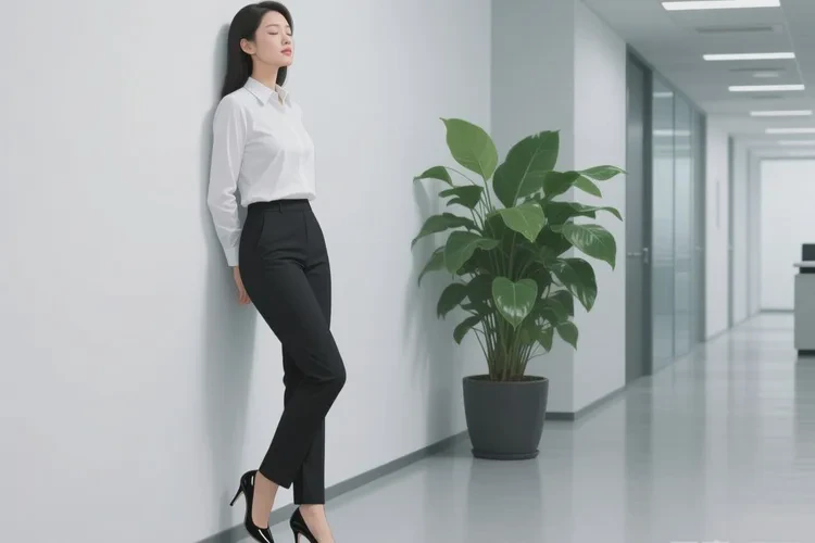 35歲下午血糖20.2是怎么回事(圖4)