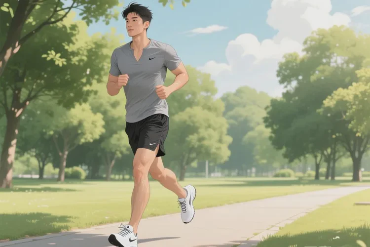 36歲空腹血糖20.1是怎么回事(圖3)